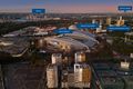 Property photo of 1501/8 Stockyard Boulevard Lidcombe NSW 2141
