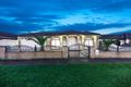 Property photo of 3 Cedarwood Way Roxburgh Park VIC 3064