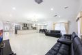 Property photo of 3 Cedarwood Way Roxburgh Park VIC 3064