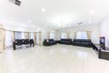 Property photo of 3 Cedarwood Way Roxburgh Park VIC 3064