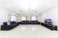 Property photo of 3 Cedarwood Way Roxburgh Park VIC 3064