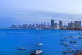 Property photo of 37/326-342 Marine Parade Labrador QLD 4215