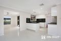 Property photo of 14 Watergum Close Rouse Hill NSW 2155