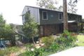 Property photo of 20 Riatta Street Chapel Hill QLD 4069