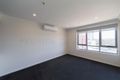 Property photo of 81/77 Gozzard Street Gungahlin ACT 2912