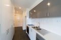 Property photo of 81/77 Gozzard Street Gungahlin ACT 2912