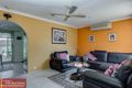 Property photo of 19 Alexandra Place Glendenning NSW 2761