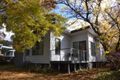 Property photo of 6 St Bernard Drive Tawonga South VIC 3698