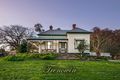 Property photo of 83 Lambert Street Diamond Creek VIC 3089