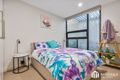 Property photo of 406/109 McLeod Road Patterson Lakes VIC 3197