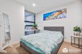 Property photo of 406/109 McLeod Road Patterson Lakes VIC 3197