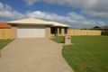 Property photo of 3 Blundell Court Kalkie QLD 4670