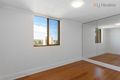 Property photo of 92/13 South Esplanade Glenelg SA 5045