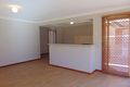 Property photo of 14 Arborea Place Bowral NSW 2576