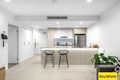 Property photo of 2059/123 Cavendish Road Coorparoo QLD 4151