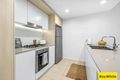 Property photo of 2059/123 Cavendish Road Coorparoo QLD 4151