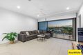 Property photo of 2059/123 Cavendish Road Coorparoo QLD 4151