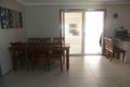 Property photo of 14 Hunter Street Greta NSW 2334