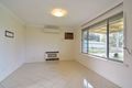 Property photo of 24 Holman Road Christie Downs SA 5164