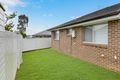 Property photo of 225A Camden Valley Way Narellan NSW 2567