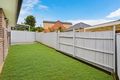 Property photo of 225A Camden Valley Way Narellan NSW 2567