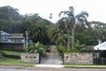 Property photo of 5 Beach Road Palm Beach NSW 2108