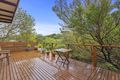Property photo of 12 Harbour View Sandy Point VIC 3959