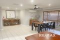 Property photo of 16 Womboin Crescent Glenfield Park NSW 2650