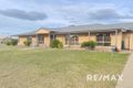 Property photo of 16 Womboin Crescent Glenfield Park NSW 2650