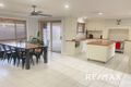 Property photo of 16 Womboin Crescent Glenfield Park NSW 2650