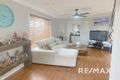 Property photo of 16 Womboin Crescent Glenfield Park NSW 2650