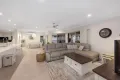 Property photo of 86 Botanical Circuit Banora Point NSW 2486