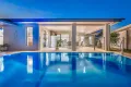 Property photo of 86 Botanical Circuit Banora Point NSW 2486