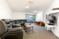 Property photo of 60 Stagecoach Boulevard South Morang VIC 3752