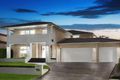 Property photo of 5 Donnegal Court Castle Hill NSW 2154