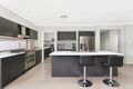 Property photo of 5 Donnegal Court Castle Hill NSW 2154