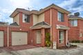 Property photo of 2/80-82 Ellendale Road Noble Park VIC 3174