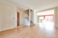 Property photo of 2/80-82 Ellendale Road Noble Park VIC 3174