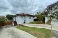 Property photo of 15 Lamrock Street Holland Park West QLD 4121