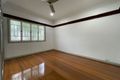 Property photo of 15 Lamrock Street Holland Park West QLD 4121