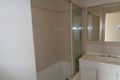 Property photo of 17/26 Pine Avenue Beenleigh QLD 4207
