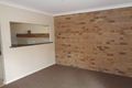 Property photo of 17/26 Pine Avenue Beenleigh QLD 4207
