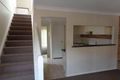 Property photo of 17/26 Pine Avenue Beenleigh QLD 4207