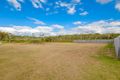 Property photo of 30 Tarwhine Street Tin Can Bay QLD 4580