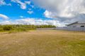 Property photo of 30 Tarwhine Street Tin Can Bay QLD 4580