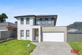 Property photo of 3 Kestrel Avenue Horsley NSW 2530