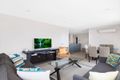 Property photo of 7/84 Pearl Street Kingscliff NSW 2487
