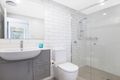 Property photo of 7/84 Pearl Street Kingscliff NSW 2487