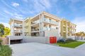 Property photo of 7/84 Pearl Street Kingscliff NSW 2487