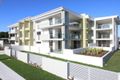 Property photo of 7/84 Pearl Street Kingscliff NSW 2487